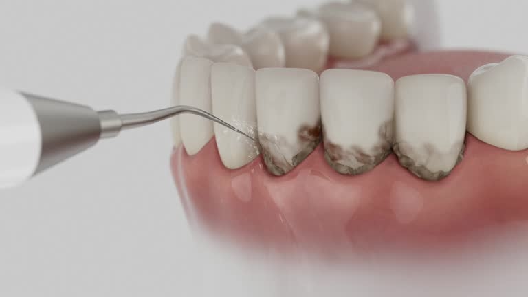 Trusted Emergency Dentist service in Redland, TX - Dentist Open Now