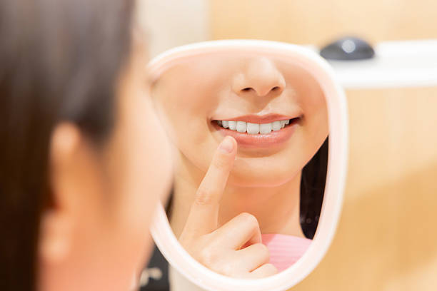 Affordable Invisalign Clear Aligners solutions in Redland, TX